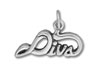 Diva Charm