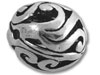 Bali Bead Sphere