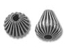 Corrgate Tear Drop Bead