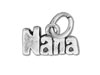 Nana Charm