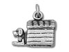 Dog House Charm