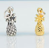 Pineapple Charm