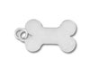 Dog Bone Tag Charm