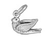 Dove Charm