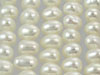 3.5-4mm Freshwater Potato Pearl
