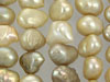 Champagne Freshwater Potato Pearl