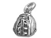 Baseball/Softball Glove Charm