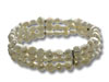 3 Strand Fresh Water Potato Pearl Bracelet