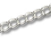 Silver Chain