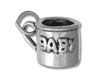 Baby Cup Charm