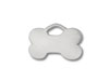 Engraveable Dog Bone Charm