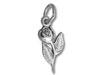 Rose Charm