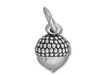 Mini Acorn Charm