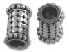 Cylinder Shaped Bead