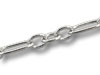 Silver Chain