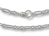 Design Figaro Chain