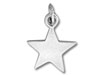 Star (One-Sided) Charm
