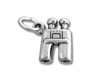 Binoculars Charm