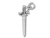 Sword Charm