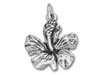 Medium Flower Charm