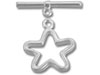 Star Toggle