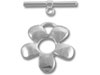 Daisy Flower Toggle
