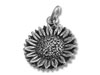 Sunflower Charm