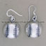 Baseball/Softball Earrings