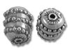 Large Barrel Bead