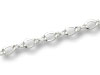 Silver Finding Chain