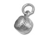 Baseball/Softball Charm