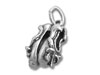 Cute Ballet Shoes Charm