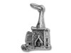 Wedding Chapel Charm