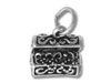 Treasure Chest Charm