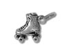 Mini Roller Skate Charm