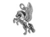 Pegasus Charm