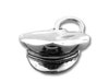 Policeman's Hat Charm