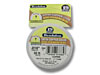 Beadalon Satin Copper Color Bead Stringing Wire
