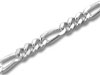 Baby Figaro Chain