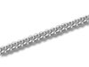 2mm Silver Chain