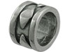Band Spacer Bead