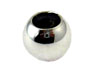 7mm Smart Spacer Bead