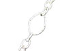 Silver Chain