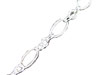 Silver Chain