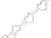 Heart Link Chain