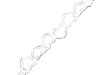 Heart Link Chain