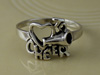 cHEER RING