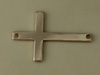 Gold Filled Medium Cross Link