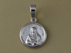 Saint Rita da Cascia Charm