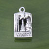 Carlsbad Caverns Charm